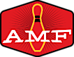 AMF Bowling
