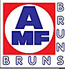AMF-Bruns