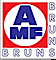 AMF-Bruns