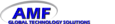Amfhostingsolutions