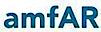 amfAR