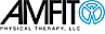 Amfit Physical Therapy