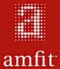 Amfit, Inc.