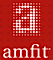 Amfit, Inc.