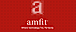 Amfitsystem
