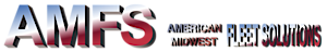 American Midwest Fleet Solutions