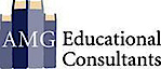 AMG Educational Consultants's logo AMG Educational Consultants's Company logo