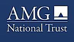 Amg National Trust Bank