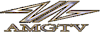 Amgtv