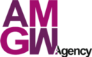 AMGW Agency
