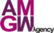 AMGW Agency's company profile