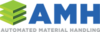 AMH