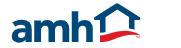 AMH
