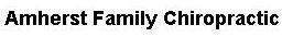Amherst Family Chiropractic