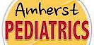 Amherst Pediatric