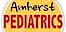 Amherst Pediatric's company profile