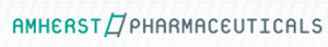 Amherst Pharmaceuticals's logo Amherst Pharmaceuticals's Company logo