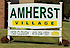 Amherst Village Apartments