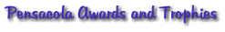 Ami-award Masters