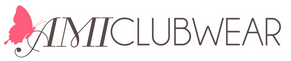 AMI Clubwear
