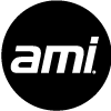 AMI