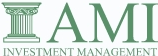 AMI Investment Management Inc