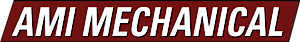 AMI Mechanical Inc
