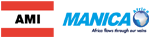 AMI Worldwide