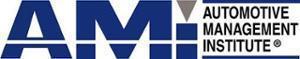 AMi