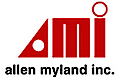 Allen Myland, Inc.