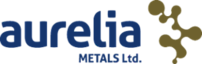 Aurelia Metals