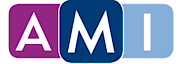 AMI