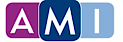 AMI