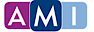 AMI's company profile