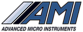 AMI