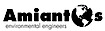 CoreEnvironmental Services's Competitor - Amiantos logo