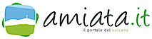 Amiata.it's logo Amiata.it's Company logo