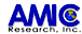Amic Research