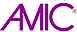 AMIC GmbH's company profile