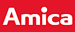 Amica International