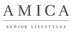 Amica Senior Lifestyles