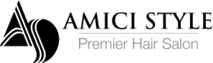 Amici Style Hair Salon
