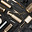 Amici Salon and Spa. Proudly created with Wix.com