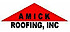 Amick Roofing