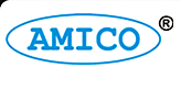 Amico Products's logo Amico Products's Company logo