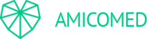 Amicomed