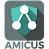 AmicShop