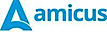 Amicusplc