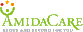 Amida Care