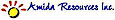 Alliedbean Demolition's Competitor - Amida Resources logo